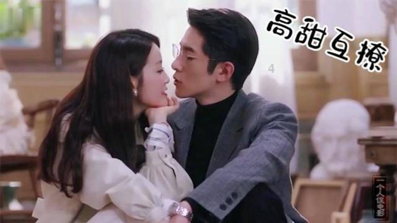 发现与分享,畅游健康使用手机密码和问题都忘了怎么办?的乐趣